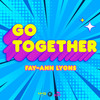 Go Together - Fay-Ann Lyons