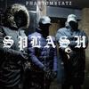 SPLASH - Phantombeatz