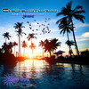 Somewhere in Paradise - Chichilcitlalli