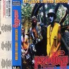 One Love (Edit) - The Prodigy