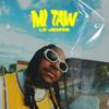 Mi Taw (Explicit) - le Jèm'ss&Mikado