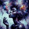 king of everything (Explicit) - Destini