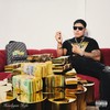 More Life (Explicit) - Hooligan Hefs
