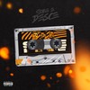 Sobe e Desce (Explicit) - Yan Pablo DJ&MC Kend Junior&Mc Rick do CP