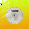 D 31 - Nu NRG