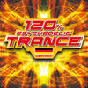 POLUTION - PLANET B.E.N&Marco Menichelli