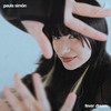peachy pink (prod. joje) - Paula Simón&Joje&Paula Simón Herrera&Julud Masoud Yassin