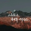 其实我真的把爱给了生活 - 云天明