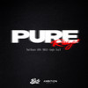 PURE RAGE (Feat. Paul Blanco, KHAN, XWALLY, Coogie, Tray B) (Remix|Explicit) - 창모&Paul Blanco&KHAN&XWALLY (왈리)&쿠기&Tray B