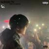 deadstar pt2 (prod.808monster) - MISTERK&808Monster&网上邻居official
