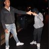 Where He Go ? (Explicit) - babyslidy&Estacks