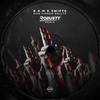 Gun Finger Salute (Robustt Remix) - B.O.M&Robustt&Swifta