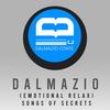 (Emotional Relax) Songs Of Secrets - Dalmazio Conte