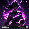 Montagem Cuss (Speed Up) - Kusal Binara