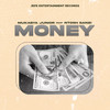 Money - Mukabya Junior&Ntosh Gazi