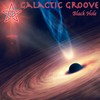 Black Hole - Galactic Groove