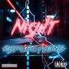 NIGHT REFLECTIONS (Explicit) - LuckyZ
