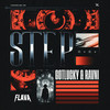 STEP - Gotlucky&RAVNI