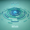 The Magic Carpet (Wega Remix) - Poli&GMS&Madmaxx