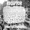 Friendship - remix (Remix) - Receptor
