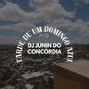 MTG - TARDE DE UM DOMINGO AZUL / LA BELLE DE JOUR ((DJ JUNIN DO CONCÓRDIA)) (Explicit) - DJ JUNIN DO CONCÓRDIA