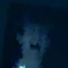 ghost or am i asleep (feat. thrml) (Explicit) - Oh well.&THRML