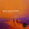 Out Of Sight - Mike Suntower