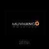Muvhango 0.0 (Amapiano) - Cull Mobb