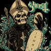 Year Zero (Explicit) - Ghost