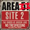 Bring The Bag (feat. Ziggy Liza Ra) (Explicit) - UNF Tr3yz&Ziggy Liza Ra