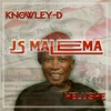 JS Malema - KNOWLEY-D&Helushe