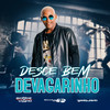 Desce Bem Devagarinho (Explicit) - Bonde do Vinho&Binho Dj Jpa&DJ Brinquinho