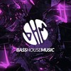 Hustlin - NuKid