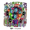 Dimute Aja (Toxic) (Speed Up Version) - HIRO MUSIC&Dul Jaelani