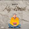 My Head - Gasmilla