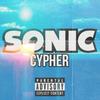 Sonic Cypher (feat. PefKapri, Joko, Siren Fox, Parisitical, Etta's Legends, S4MUROTT'S FLOW, Tchense Music, TheBroDelta, RA1N, Mimilock, Big Maq, Kid Kaiju, KaiEManaTouch, JMeek, ThatKidScott, XoXo Slick, Jiji & JTK1LLA) (Explicit) - VE!NSL!T&pefkapri&Joko&Siren Fox&Parisitical&Etta's Legends&S4MUROTT'S FLOW&Tchense Music&TheBroDelta&Ra1n&MiMiLock&Big Maq&Kid Kaiju&KaiEManaTouch&JMeek&ThatKidScott&XoXo Slick&Jiji&JTK1LLA