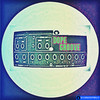 Dope Groove - Salvatore Vitrano