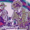 Express That Soul - TribalMixtura