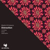 Distraction - Martin Di Sciascio