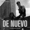 DE NUEVO (Acustic Version) - Stavebyme&N€O