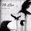 No Love (Explicit) - Prada G