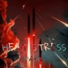 HEAT STRESS (Freestyle) - Othman