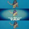 Q'lalea (Explicit) - Chaka Demus&Mucho birbo&Daddy Andre