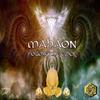 Rarog - Mahaon