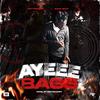 Str8 2 Da Lane #FreeDaSolid (feat. GottiMadeIt) (Explicit) - Bagg Shyt&GottiMadeIt