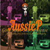 Gone Since The Nonsense (feat. Outspoken) (Explicit) - Aussie P&Outspoken