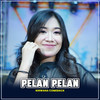 PELAN PELAN (Adina Rahma) - NIRWANA COMEBACK