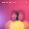 Sur - The Nicholas