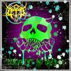 All The Hate (Explicit) - Blood of the Beloved
