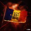 Asta-i Romania (feat. Riyan & Marian) (Explicit) - Nivelu&Riyan&Marian